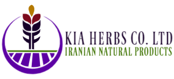 KIA HERBS