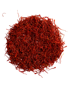 Sargol Saffron