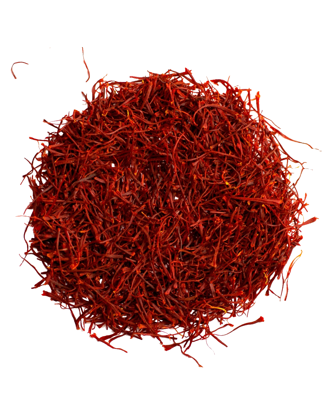 Sargol Saffron