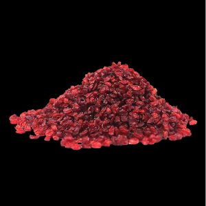 Iran Barberry