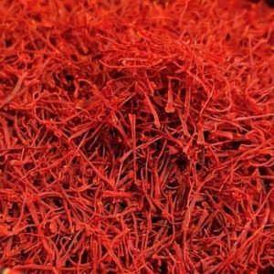 Iran Saffron