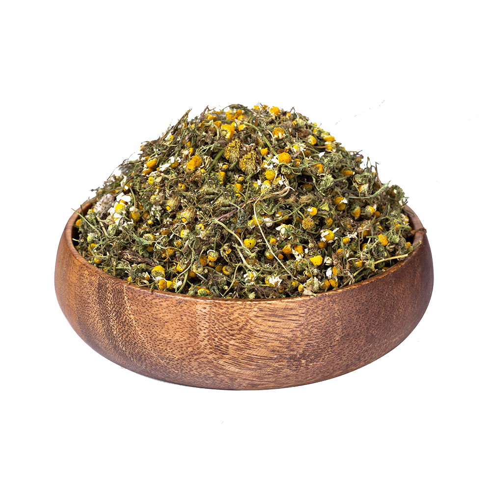 Iran Chamomile
