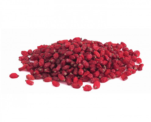 Dane Anari (Sun Dried) Dane Anari (Sun Dried) Barberry