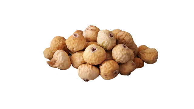 Iran Dried Fig A