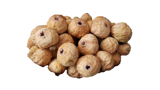 Iran Dried Fig AA