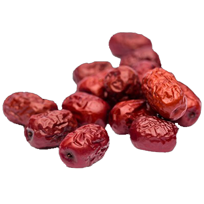 Iran Jujube