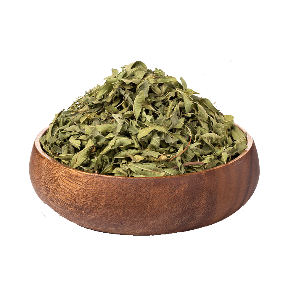 Iran Lemon Verbena