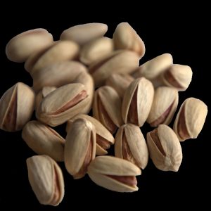 Iran Pistachio