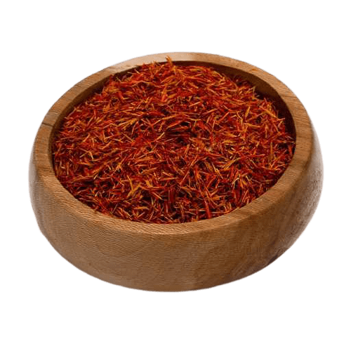 Safflower Iran Safflower