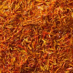 Safflower Iran Safflower
