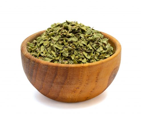 Iran Thyme