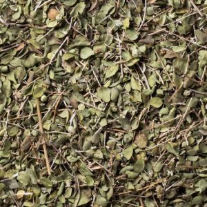 Thyme Iran Thyme